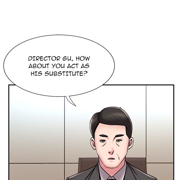 Dumped - Chapter 52 [photo 28] - MangaPorn