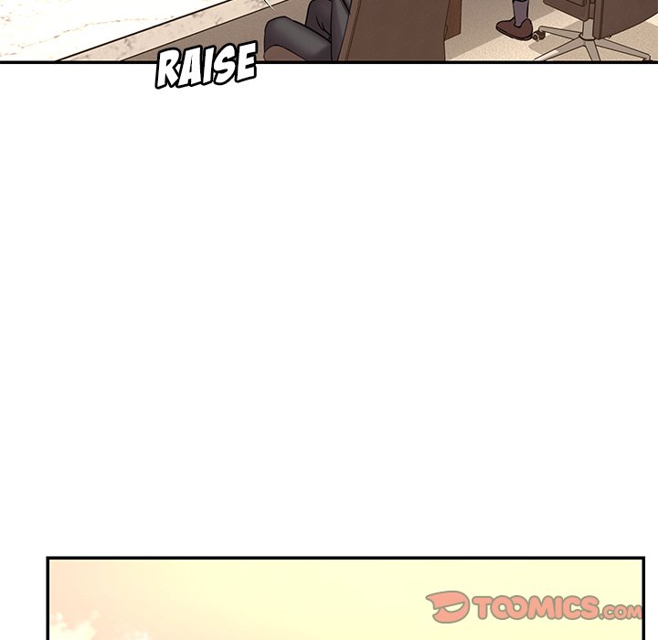 Dumped - Chapter 52 [photo 42] - MangaPorn