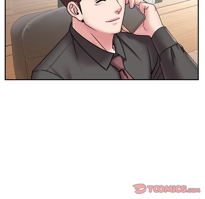 Dumped - Chapter 52 [photo 46] - MangaPorn