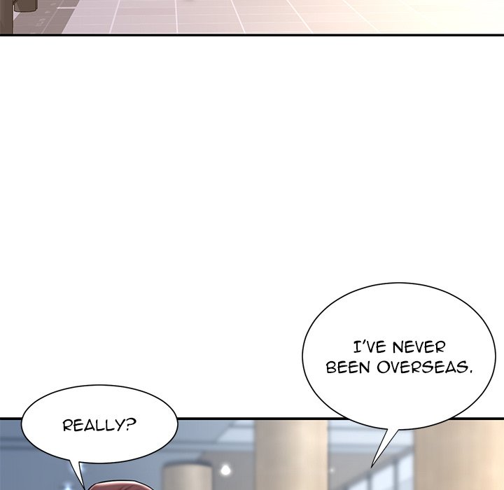 Dumped - Chapter 52 [photo 52] - MangaPorn