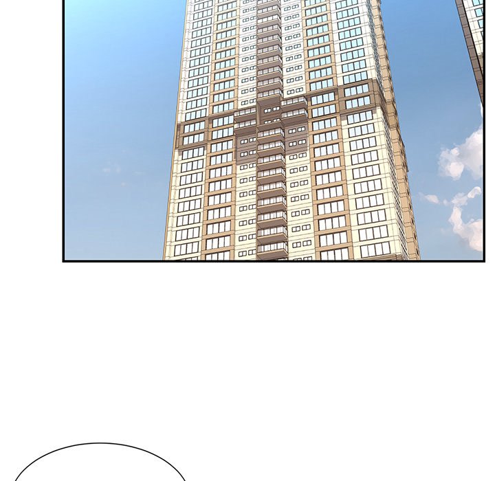 Dumped - Chapter 52 [photo 56] - MangaPorn