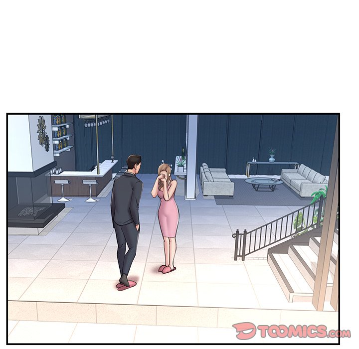 Dumped - Chapter 52 [photo 6] - MangaPorn