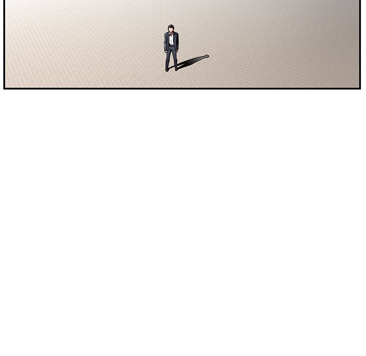 Dumped - Chapter 52 [photo 96] - MangaPorn