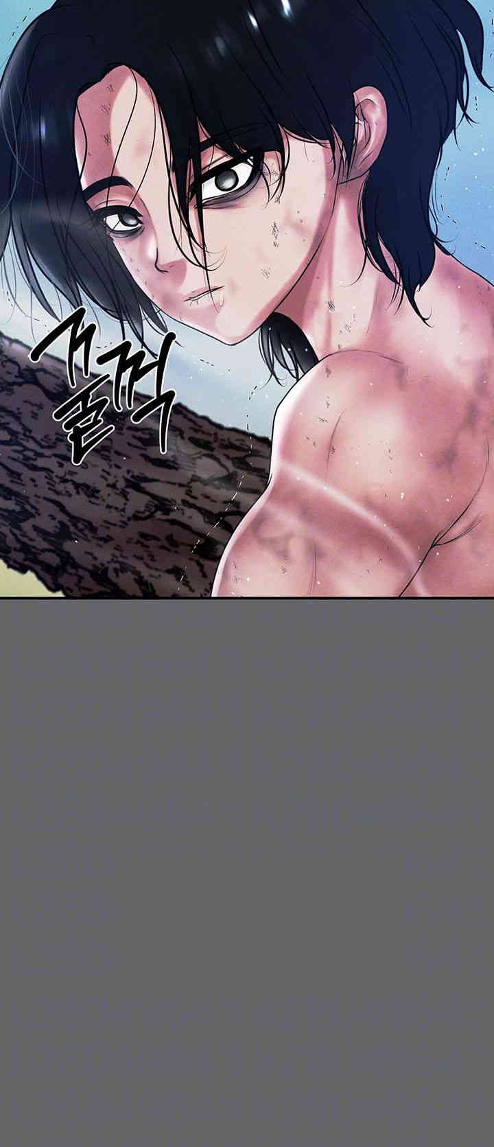 The Real Deal Raw - Chapter 66 [photo 12] - MangaPorn