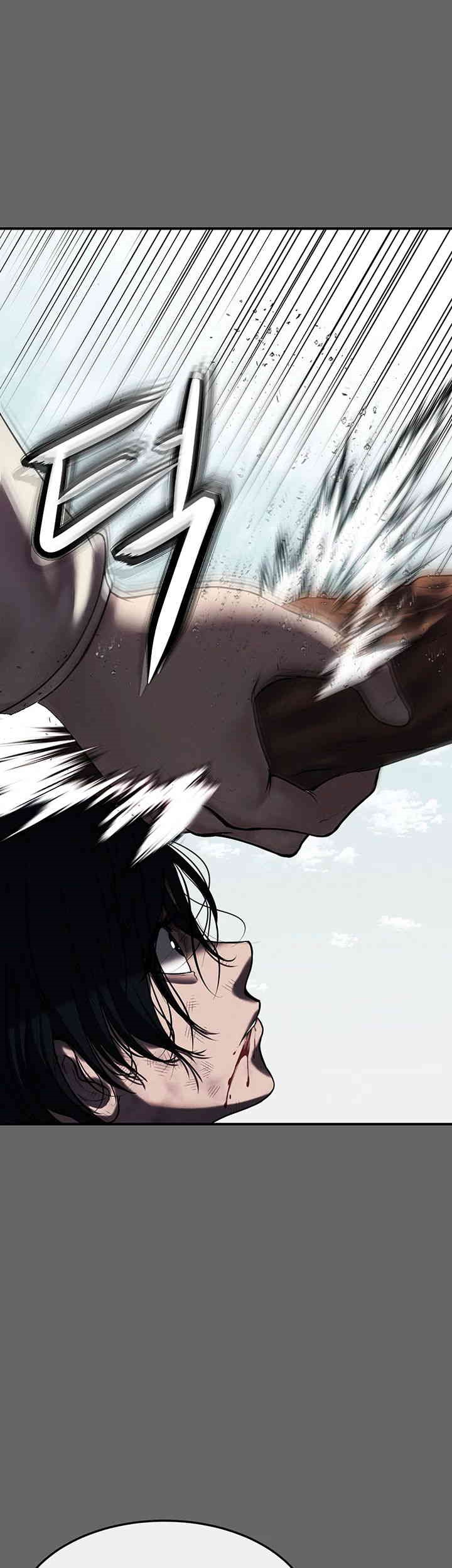 The Real Deal Raw - Chapter 66 [photo 20] - MangaPorn