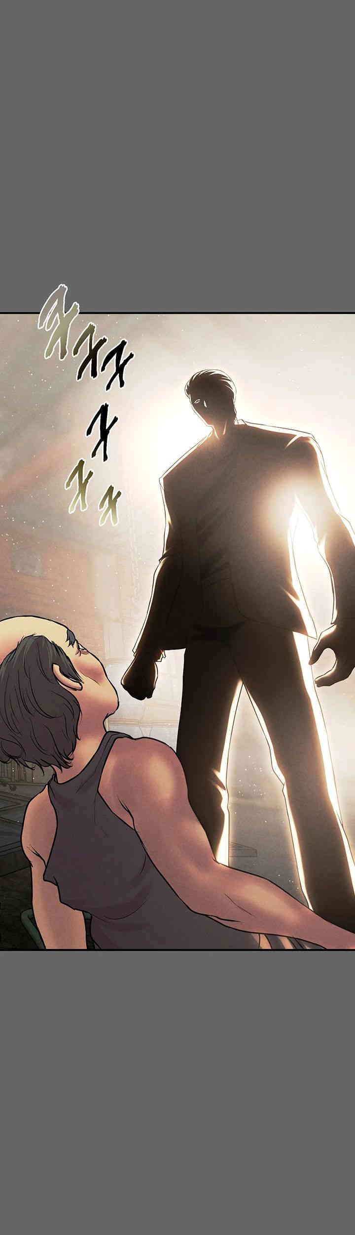 The Real Deal Raw - Chapter 66 [photo 40] - MangaPorn