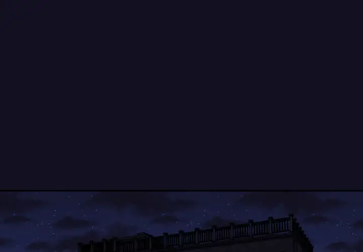 Collapse & Rewind - Chapter 1 [photo 1] - MangaPorn