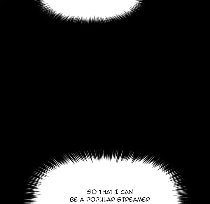 Collapse & Rewind - Chapter 1 [photo 109] - MangaPorn