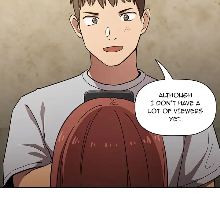 Collapse & Rewind - Chapter 1 [photo 113] - MangaPorn