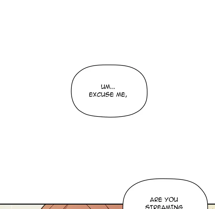 Collapse & Rewind - Chapter 1 [photo 118] - MangaPorn