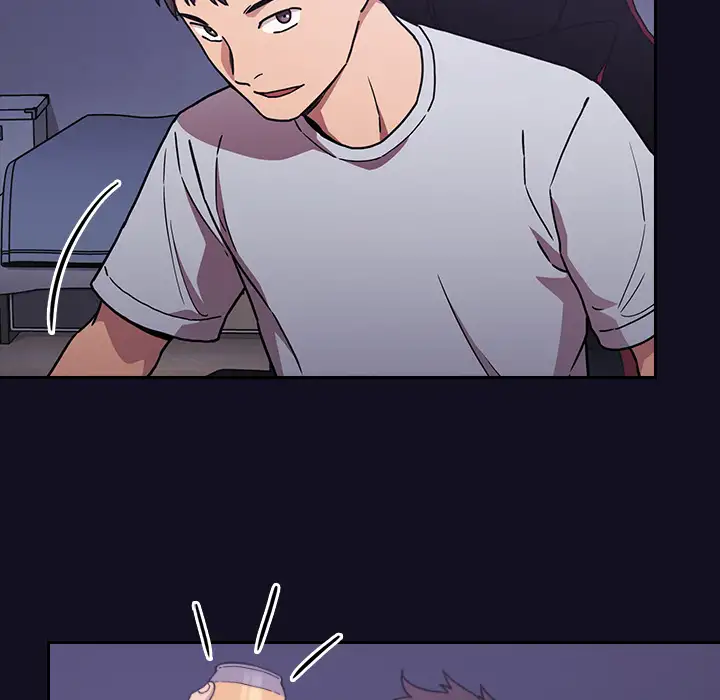 Collapse & Rewind - Chapter 1 [photo 12] - MangaPorn