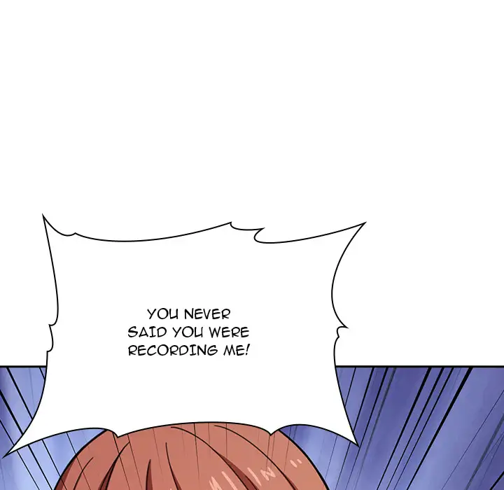 Collapse & Rewind - Chapter 1 [photo 122] - MangaPorn