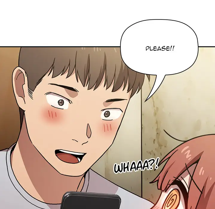 Collapse & Rewind - Chapter 1 [photo 128] - MangaPorn