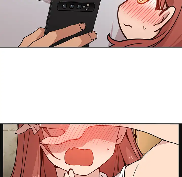 Collapse & Rewind - Chapter 1 [photo 129] - MangaPorn