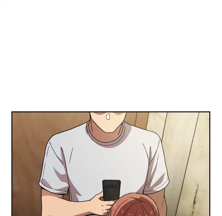 Collapse & Rewind - Chapter 1 [photo 131] - MangaPorn