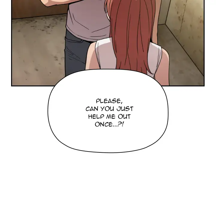 Collapse & Rewind - Chapter 1 [photo 132] - MangaPorn