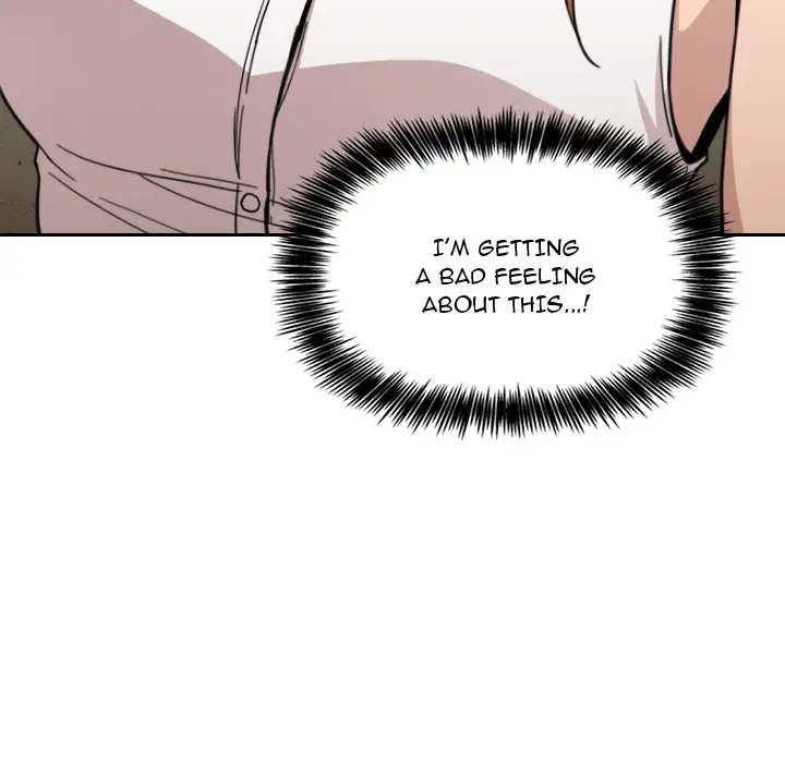 Collapse & Rewind - Chapter 1 [photo 136] - MangaPorn