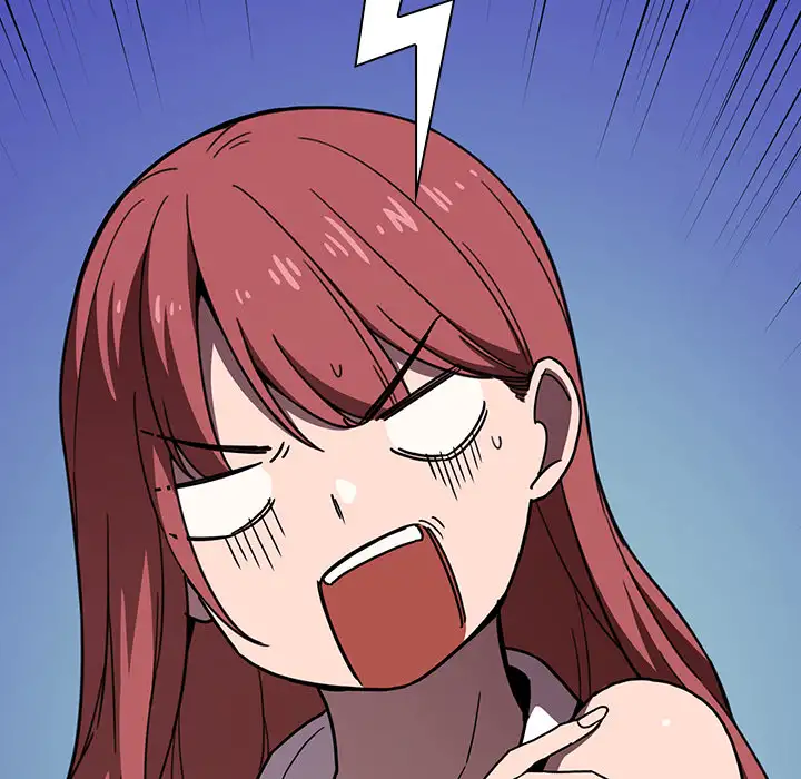 Collapse & Rewind - Chapter 1 [photo 144] - MangaPorn