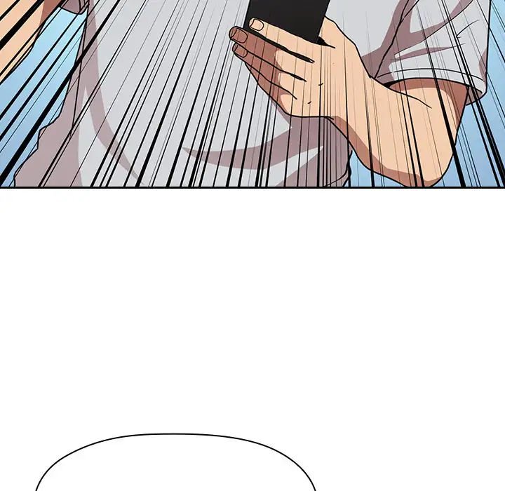 Collapse & Rewind - Chapter 1 [photo 152] - MangaPorn