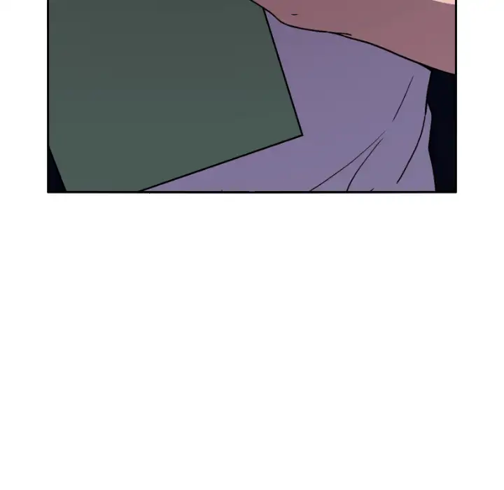 Collapse & Rewind - Chapter 1 [photo 158] - MangaPorn