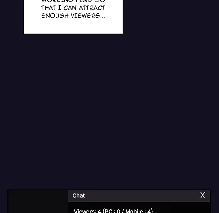 Collapse & Rewind - Chapter 1 [photo 16] - MangaPorn