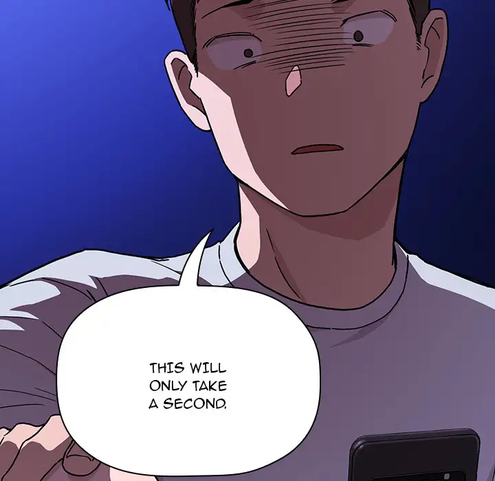 Collapse & Rewind - Chapter 1 [photo 162] - MangaPorn