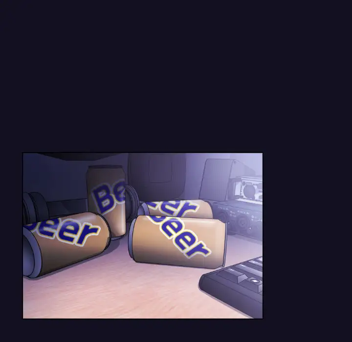 Collapse & Rewind - Chapter 1 [photo 19] - MangaPorn