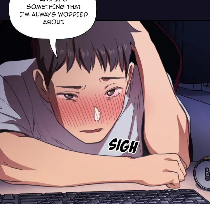 Collapse & Rewind - Chapter 1 [photo 21] - MangaPorn