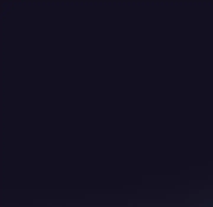 Collapse & Rewind - Chapter 1 [photo 27] - MangaPorn