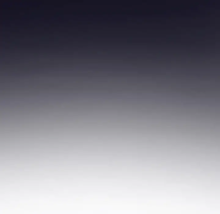 Collapse & Rewind - Chapter 1 [photo 28] - MangaPorn