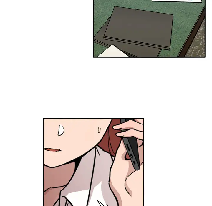 Collapse & Rewind - Chapter 1 [photo 31] - MangaPorn