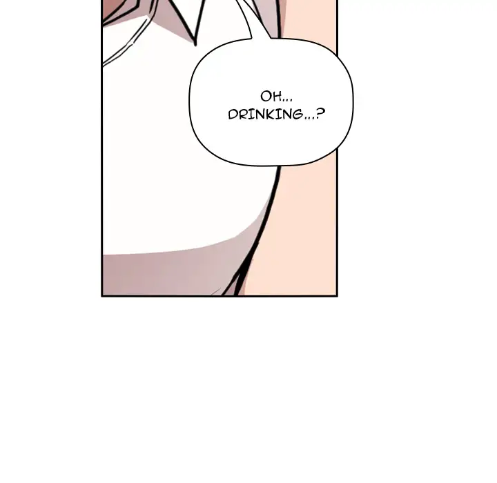 Collapse & Rewind - Chapter 1 [photo 32] - MangaPorn