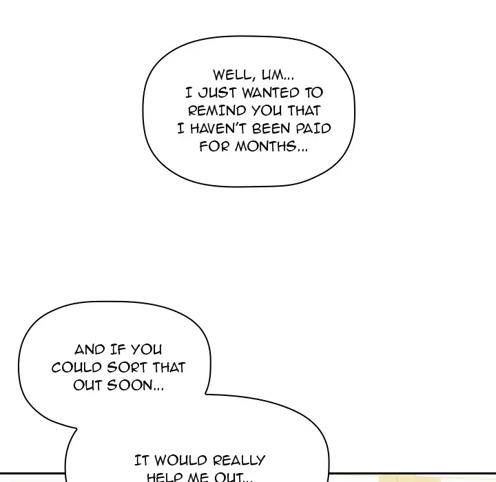 Collapse & Rewind - Chapter 1 [photo 33] - MangaPorn