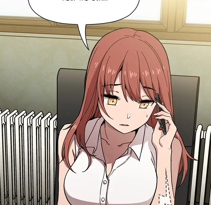 Collapse & Rewind - Chapter 1 [photo 34] - MangaPorn