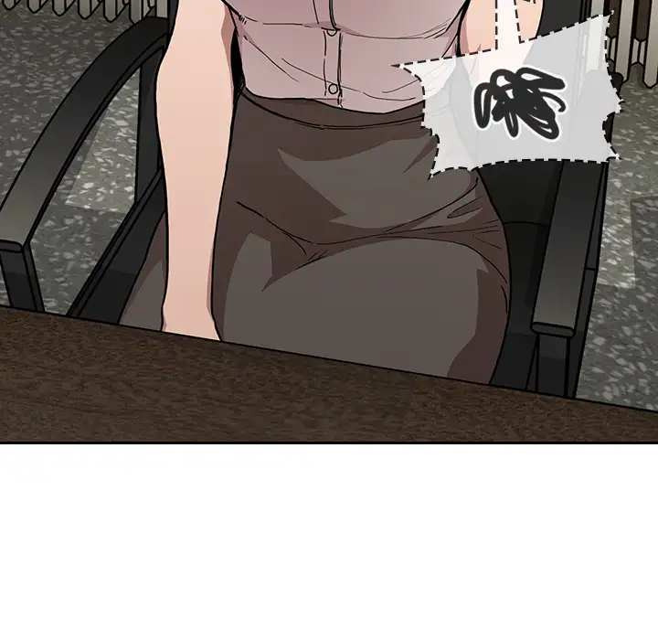 Collapse & Rewind - Chapter 1 [photo 35] - MangaPorn