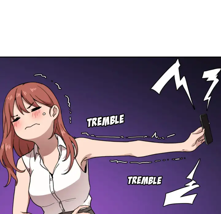 Collapse & Rewind - Chapter 1 [photo 36] - MangaPorn