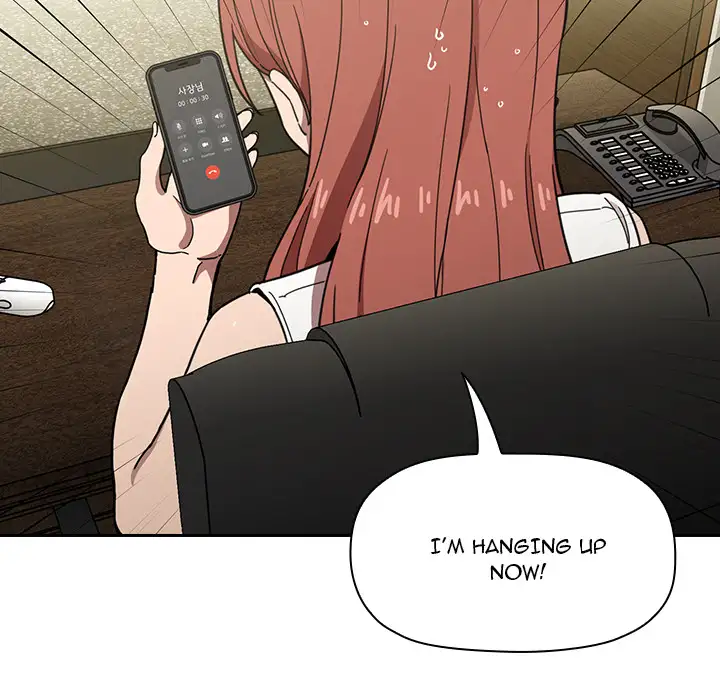 Collapse & Rewind - Chapter 1 [photo 38] - MangaPorn