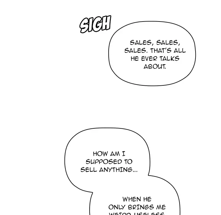 Collapse & Rewind - Chapter 1 [photo 41] - MangaPorn