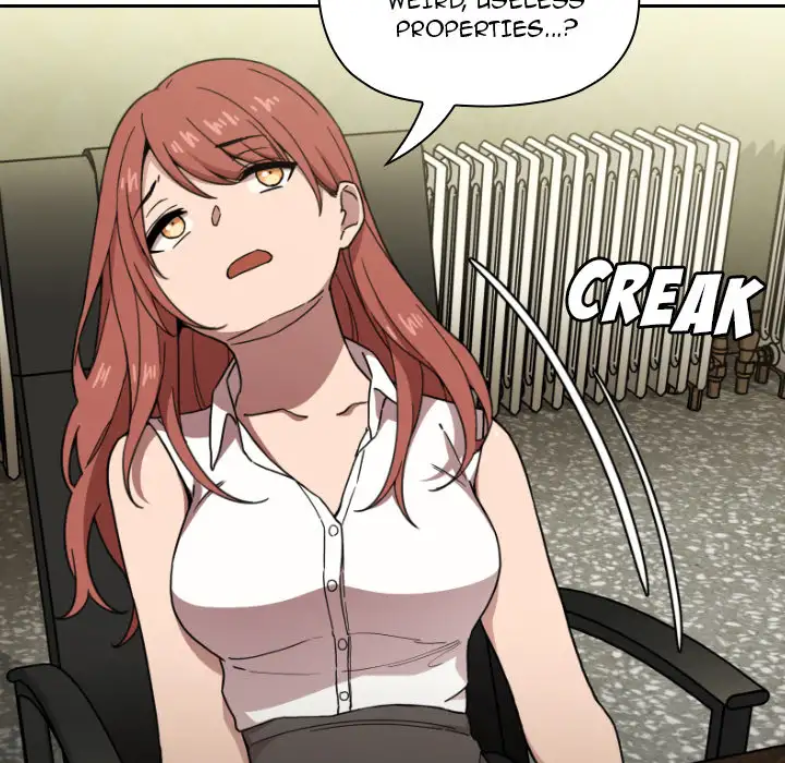 Collapse & Rewind - Chapter 1 [photo 42] - MangaPorn