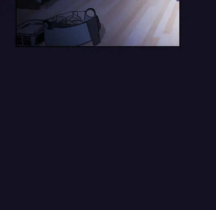 Collapse & Rewind - Chapter 1 [photo 5] - MangaPorn