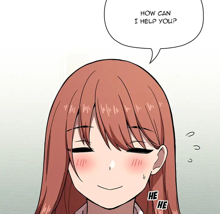 Collapse & Rewind - Chapter 1 [photo 50] - MangaPorn