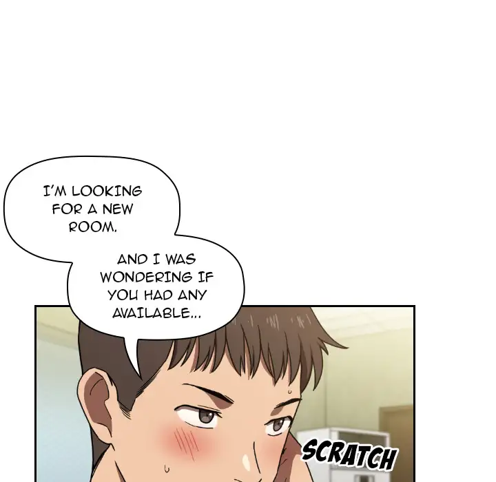 Collapse & Rewind - Chapter 1 [photo 52] - MangaPorn