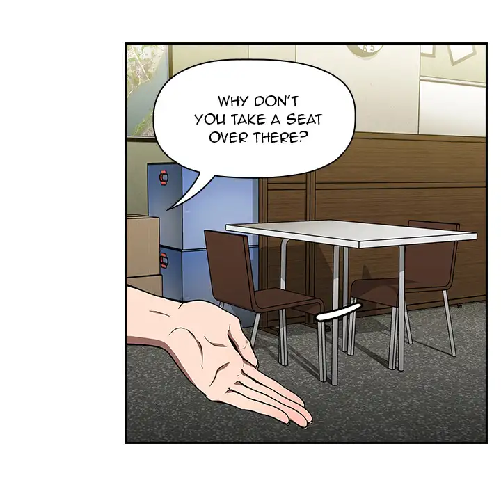 Collapse & Rewind - Chapter 1 [photo 57] - MangaPorn