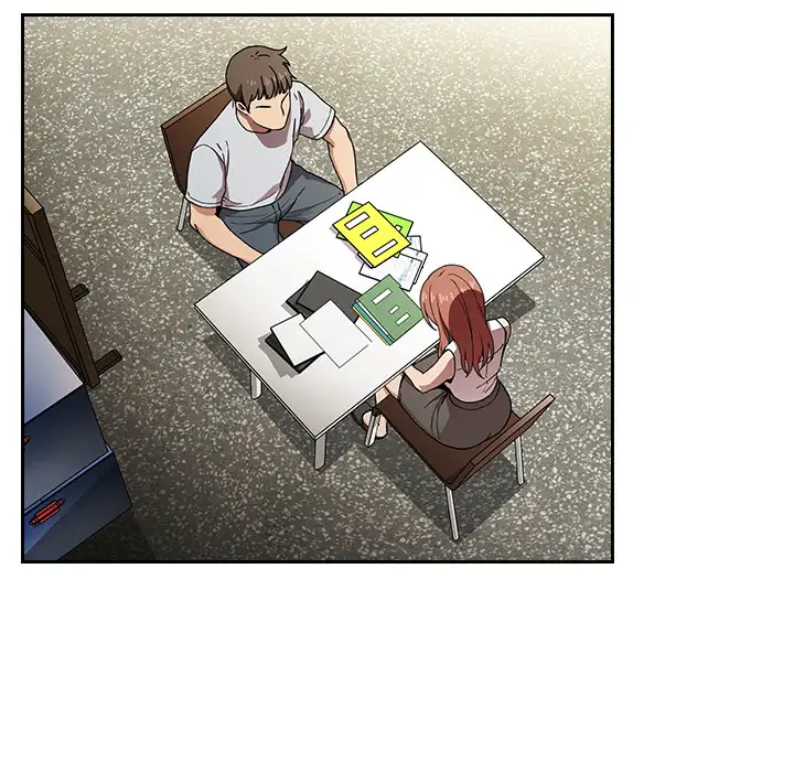 Collapse & Rewind - Chapter 1 [photo 59] - MangaPorn