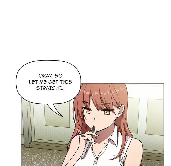 Collapse & Rewind - Chapter 1 [photo 60] - MangaPorn