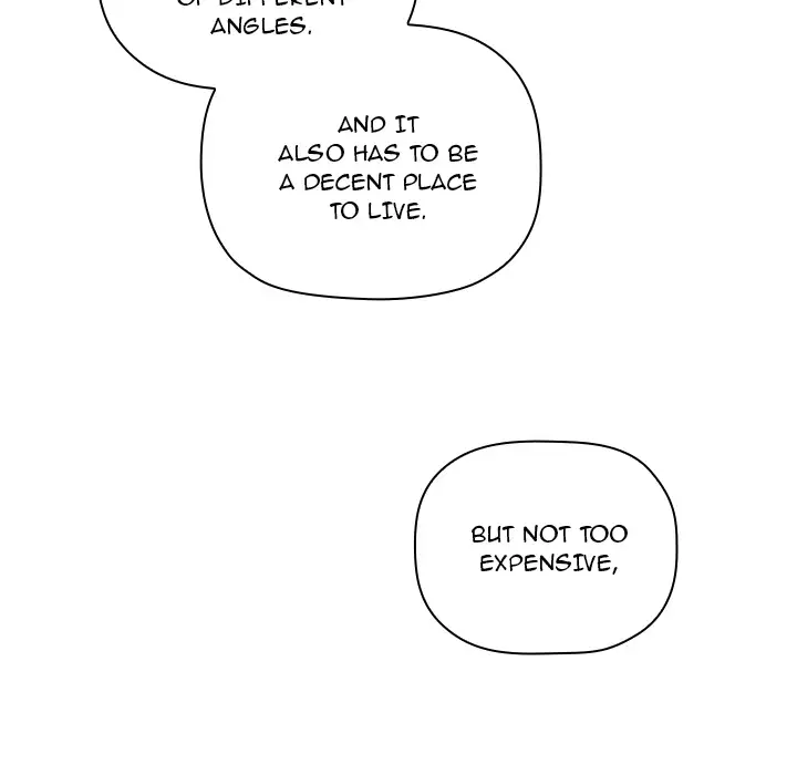 Collapse & Rewind - Chapter 1 [photo 62] - MangaPorn