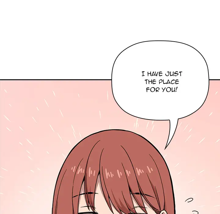 Collapse & Rewind - Chapter 1 [photo 70] - MangaPorn