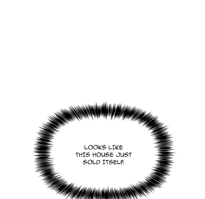 Collapse & Rewind - Chapter 1 [photo 72] - MangaPorn