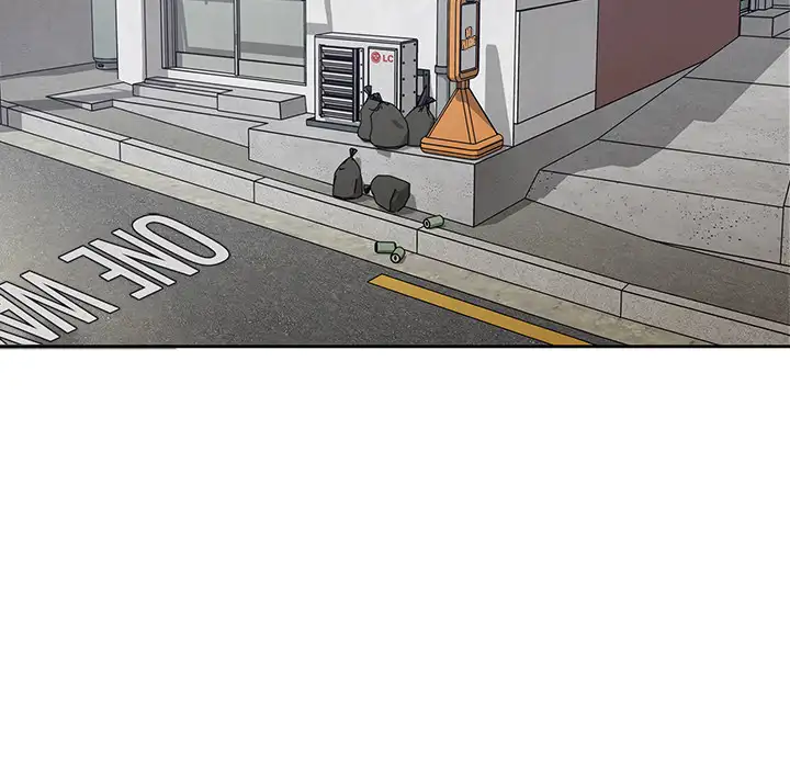 Collapse & Rewind - Chapter 1 [photo 75] - MangaPorn