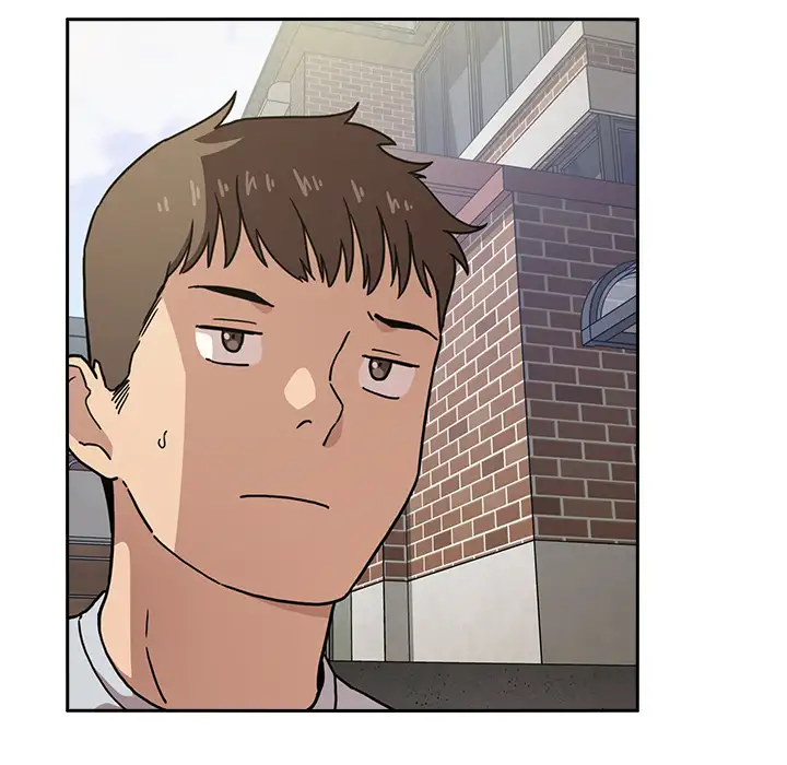 Collapse & Rewind - Chapter 1 [photo 76] - MangaPorn